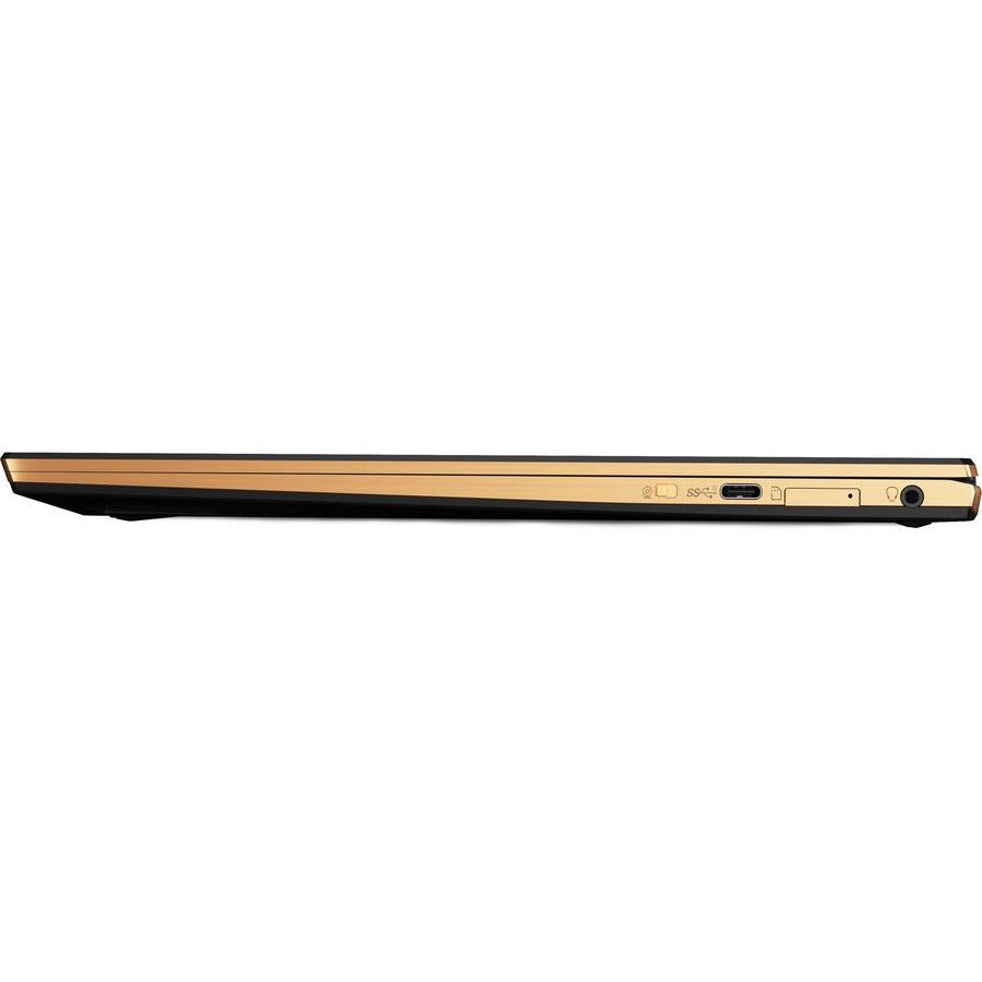 Msi Summit E13 Flip Evo A11Mt-234 Hybrid (2-In-1) 34 Cm (13.4") Touchscreen Full Hd+ Intel® Core™ I5