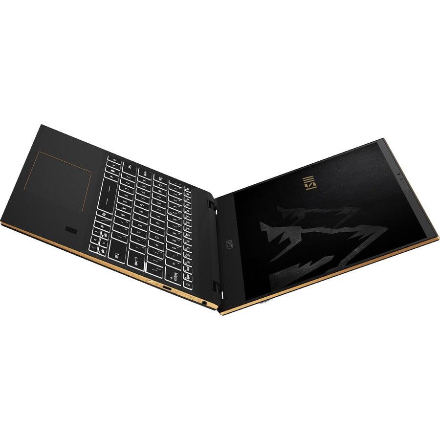 Msi Summit E13 Flip Evo A11Mt-234 Hybrid (2-In-1) 34 Cm (13.4") Touchscreen Full Hd+ Intel® Core™ I5