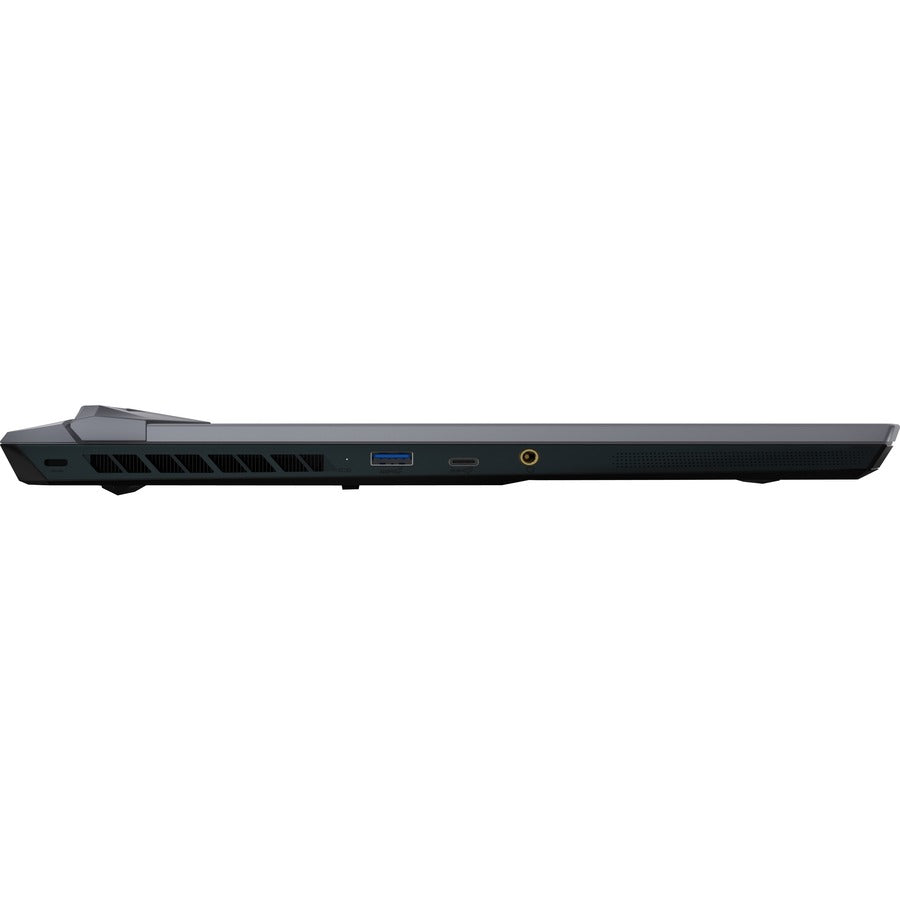 Msi Workstation We76 11Uk-460 Notebook Mobile Workstation 43.9 Cm (17.3") Full Hd Intel® Core™ I7 32