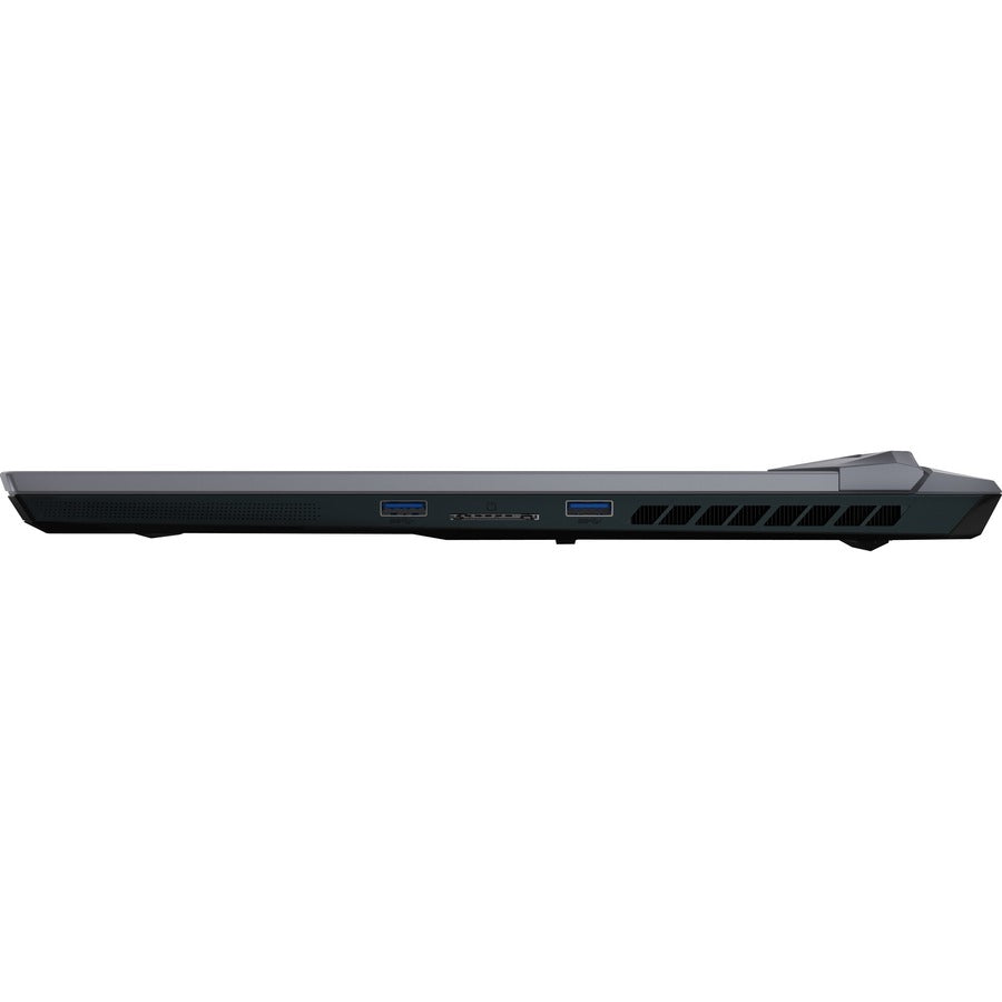 Msi Workstation We76 11Uk-460 Notebook Mobile Workstation 43.9 Cm (17.3") Full Hd Intel® Core™ I7 32