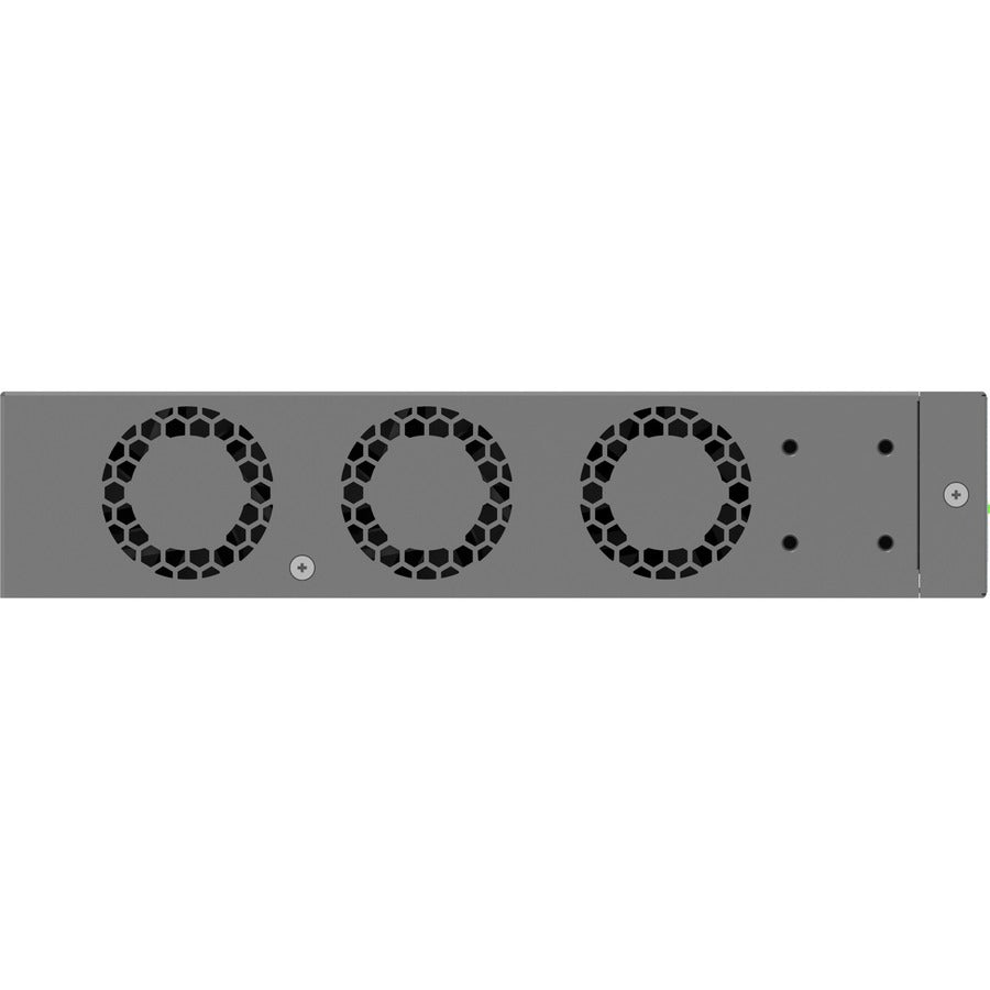 Multi-Gigabit Ethernet Switch - 8-Port Ultra60 PoE++ Smart Switch with SFP+ | NETGEAR MS510TXUP-100NAS