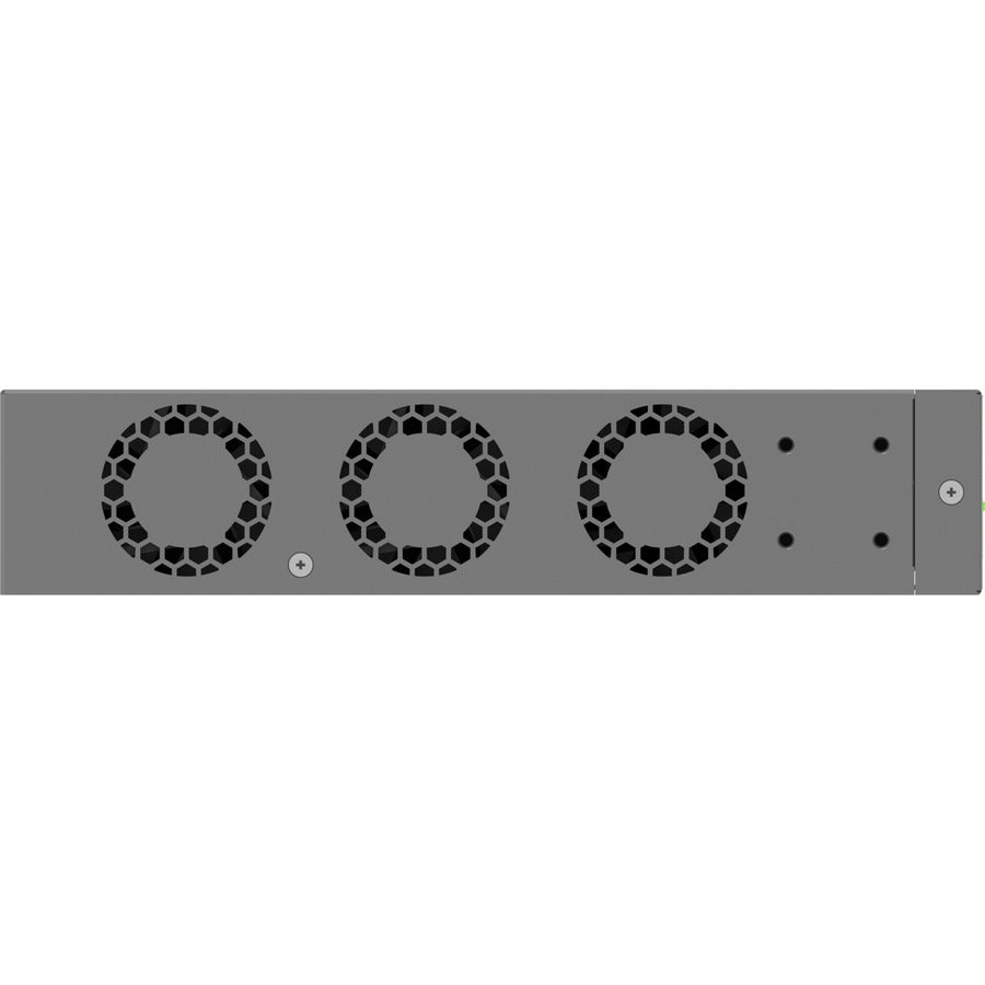 Multi-Gigabit Switch - NETGEAR 8-Port 10G Smart Managed | Tecisoft MS510TXM-100NAS