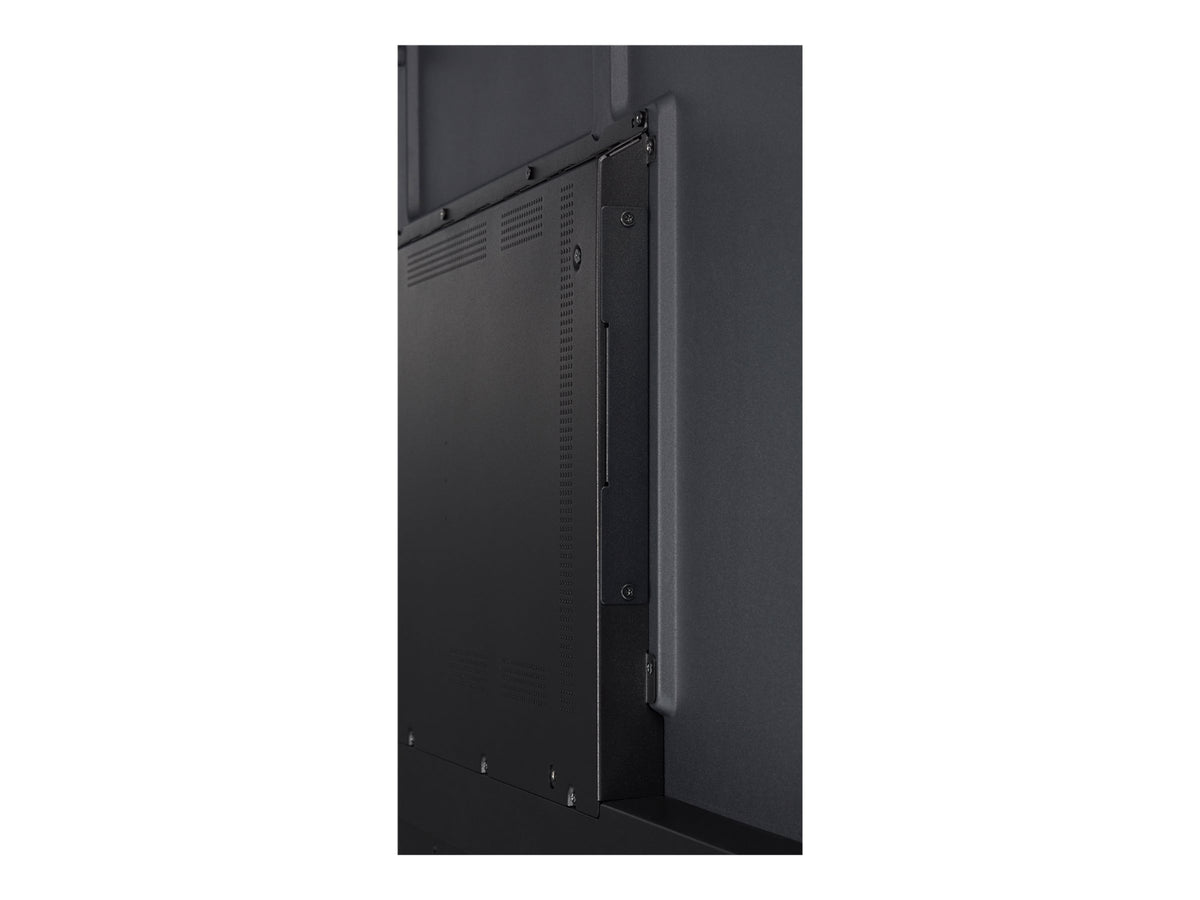 MultiSync PN-ME502 50" UHD LED LCD Public Display Monitor for Professionals