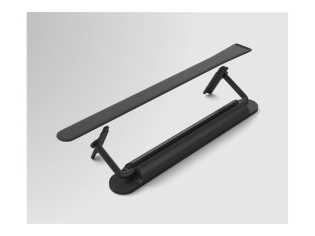 NEATBAR-SNAPON Snap-On Mount for Neat Bar – Quick, Tool-Free Setup