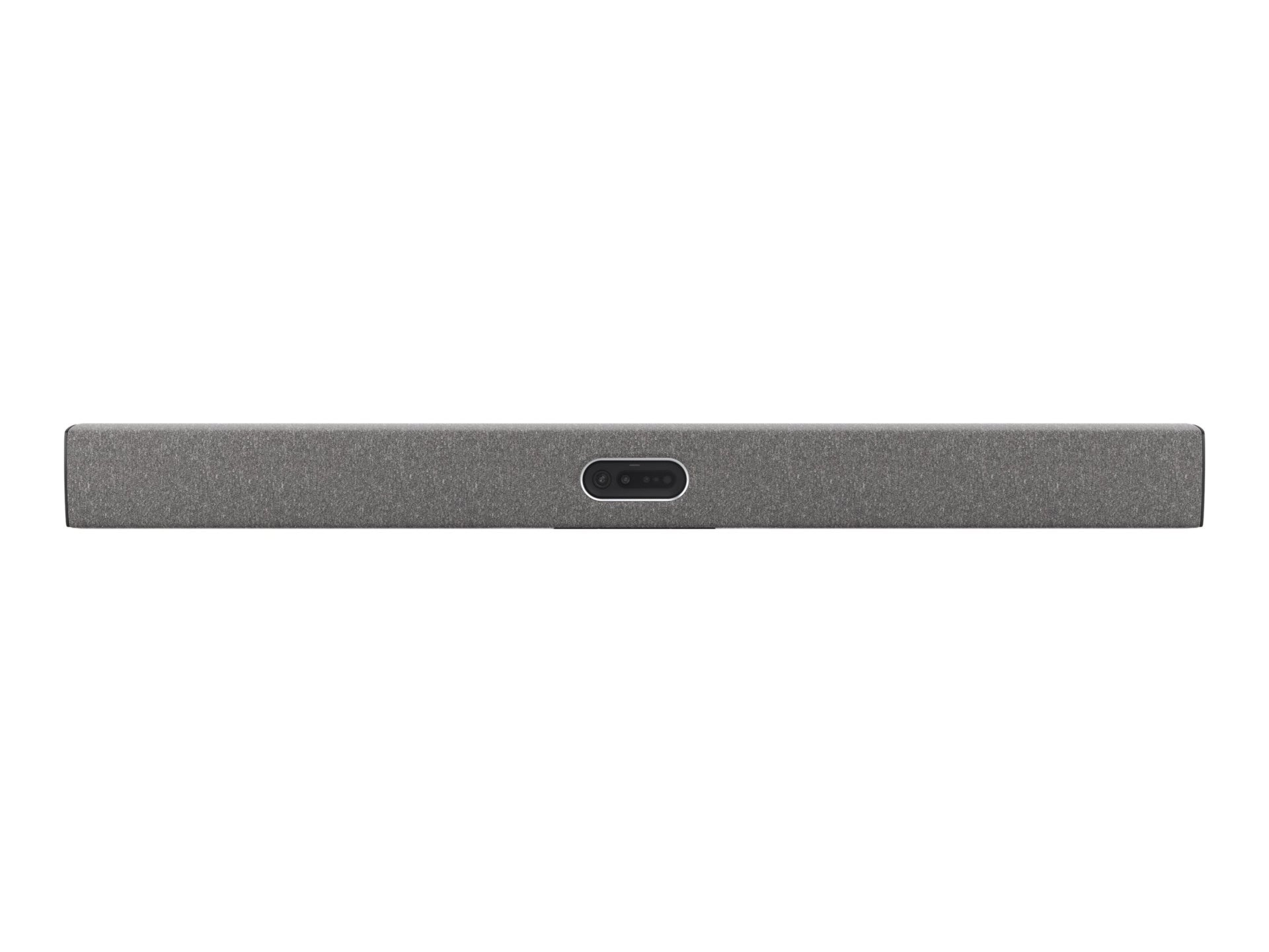 NEATBARPRO-SE All-in-One Video Device for Zoom Teams Medium Rooms