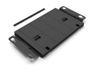 NEATBOARDPRO-ADAPTIVE-MOUNT Wall Mount for Board Pro – Sleek, Adjustable, Professional