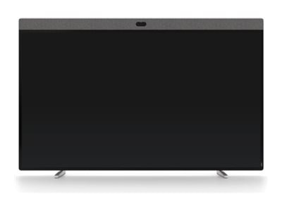 NEATBOARDPRO-SE 65" All-in-One Touch Screen for Zoom & Teams Meetings