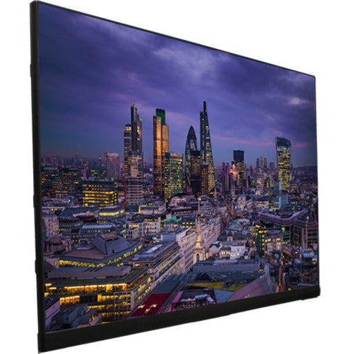 NEC 110 FE-Series HD LED Kit (Includes Installation)" LED-FE012I2-110IN