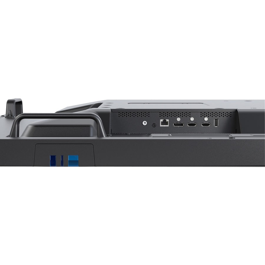 NEC Display 75 Ultra High Definition Commercial Display" C750Q