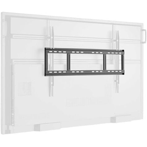 NEC Display 86 UHD Collaborative Board" CB861Q