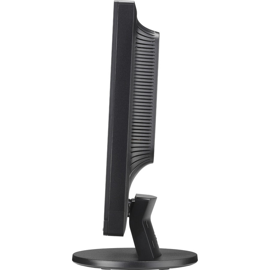 NEC Display AccuSync AS194MI-BK 19 Class SXGA LCD Monitor - 5:4"