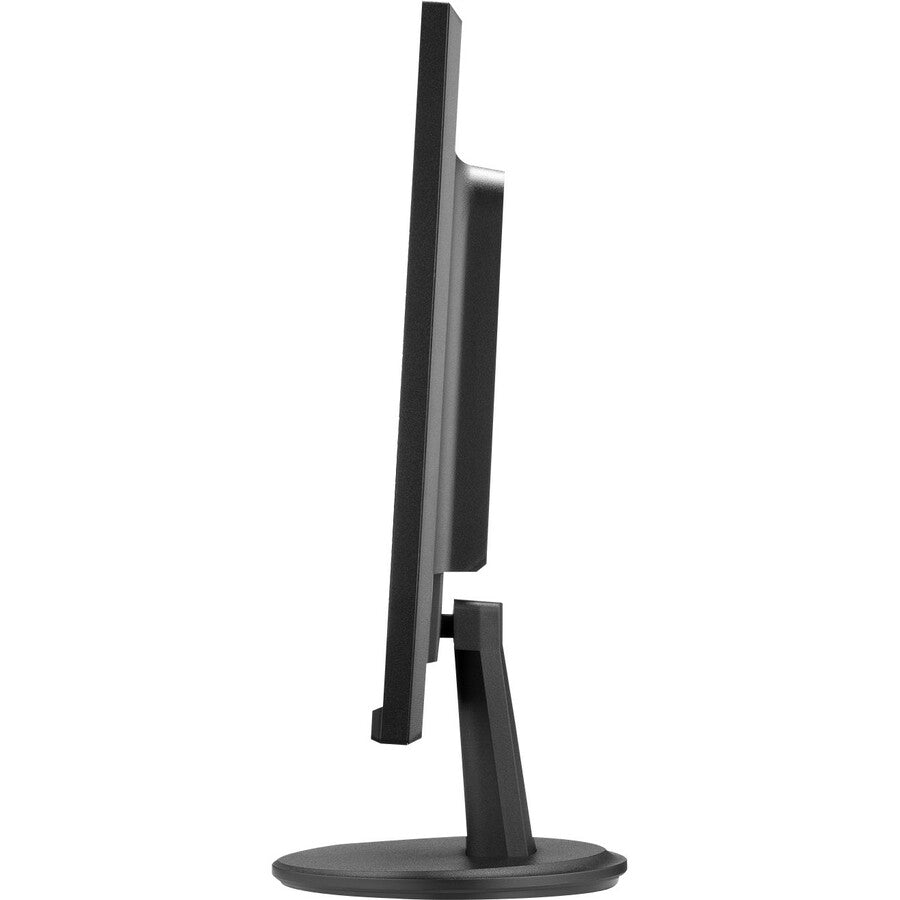 NEC Display AccuSync AS241F-BK 24 Class Full HD LCD Monitor - 16:9"