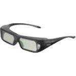 NEC Display Active Shutter Glasses