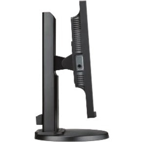 NEC Display E242N-BK 24 Class Full HD LCD Monitor - 16:9"