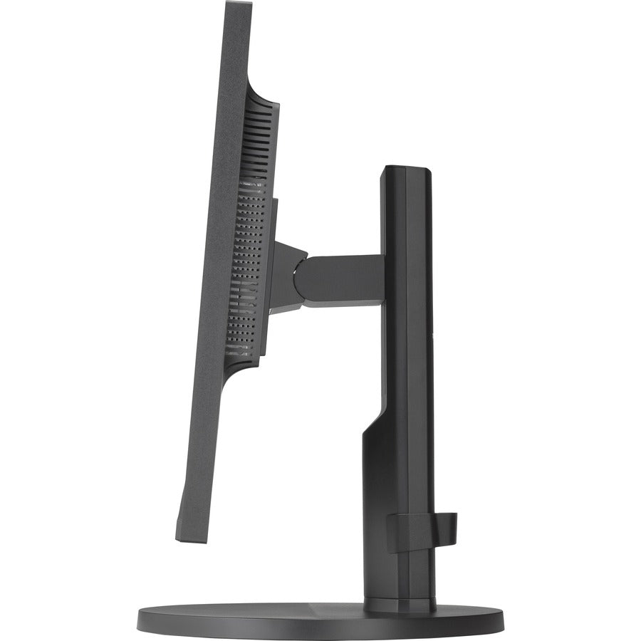 NEC Display MultiSync E271N-BK 27 Class Full HD LCD Monitor - 16:9 - Black"