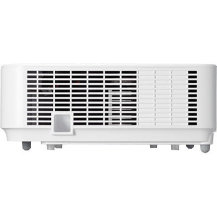 NEC Display NP-VE303-R 3D Ready DLP Projector - Refurbished