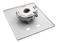 NEC Display PA600CM Ceiling Mount for Projector