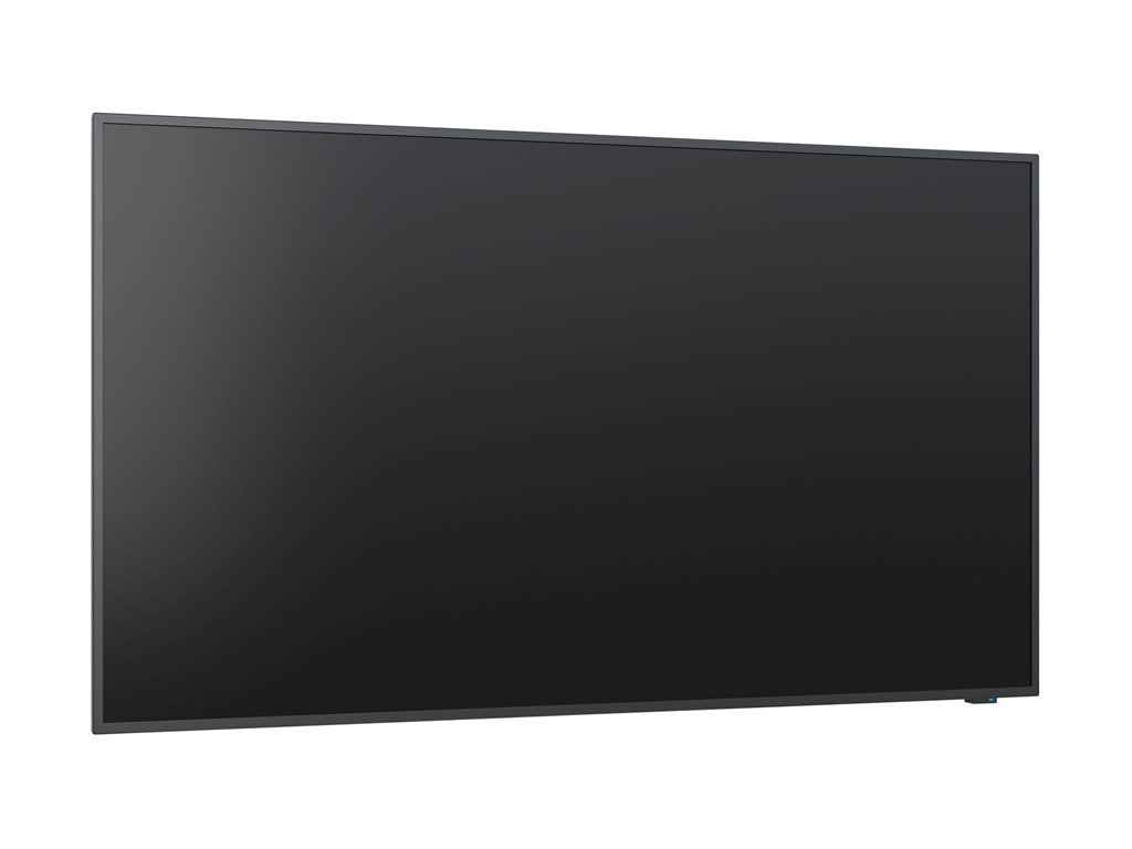 NEC E328-2 - 32 Diagonal Class (31.55" viewable) LCD flat panel display - digital signage - 1080p 1920 x 1080 - HDR"