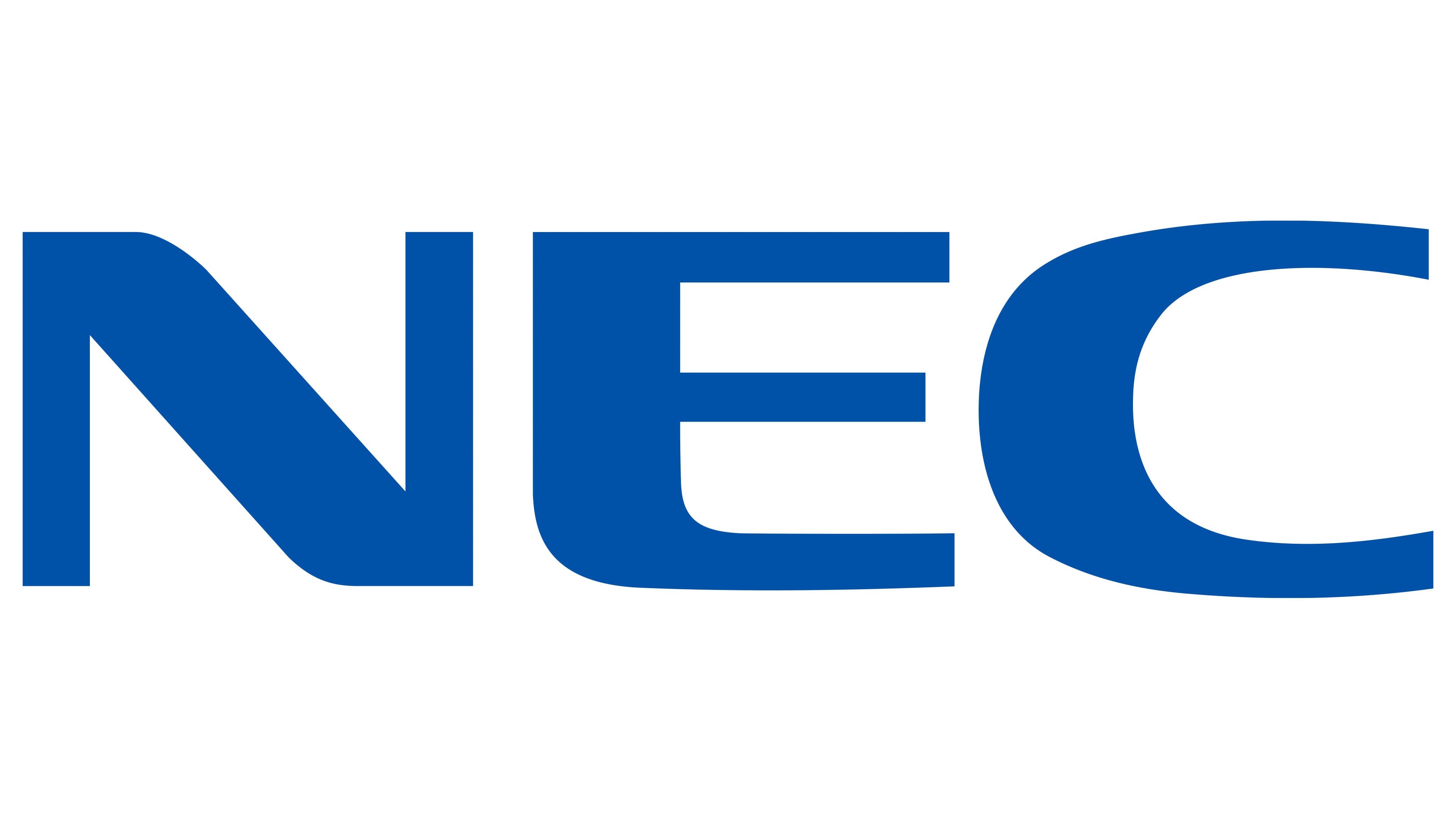 NEC LED-E015i-135 Indoor LED Display 135" FullHD