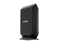 NETGEAR CM700 DOCSIS 3.0 Cable Modem 343Mbps for Fast Streaming