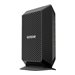 NETGEAR CM700 DOCSIS 3.0 Cable Modem 343Mbps for Fast Streaming