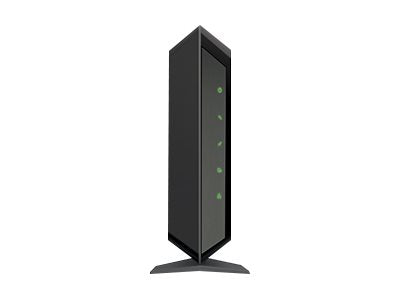 NETGEAR CM700 DOCSIS 3.0 Cable Modem 343Mbps for Fast Streaming