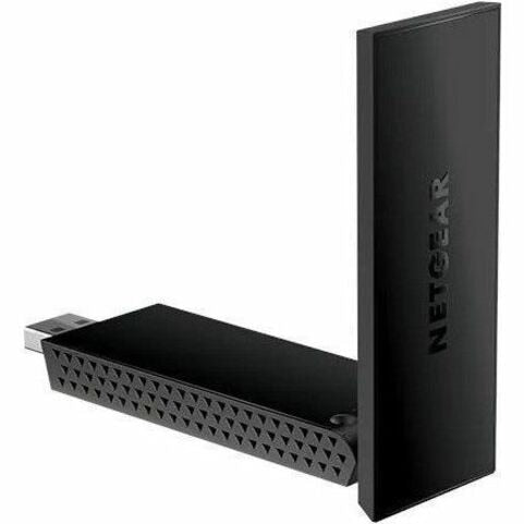 NETGEAR Nighthawk AX1800 WiFi 6 USB 3.0 Adapter for Gaming & Streaming
