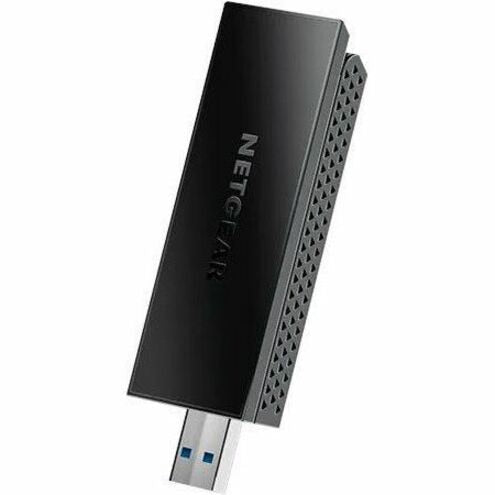 NETGEAR Nighthawk AX1800 WiFi 6 USB 3.0 Adapter for Gaming & Streaming