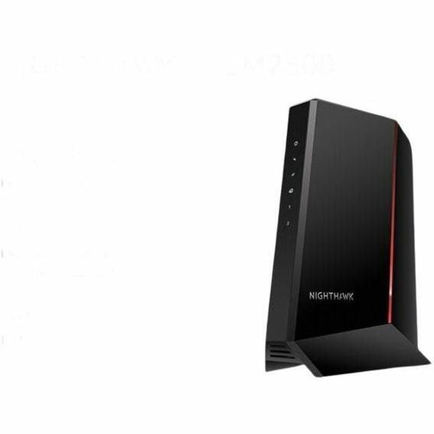 NETGEAR Nighthawk CM2500 Cable Modem