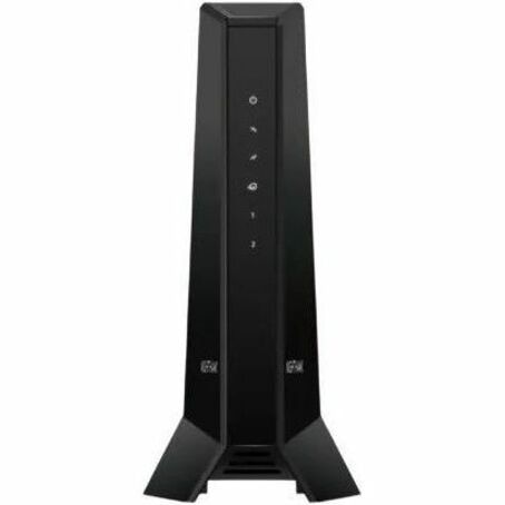 NETGEAR Nighthawk CM2500 Cable Modem