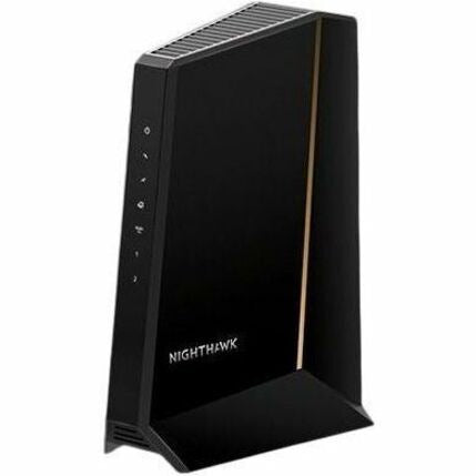 NETGEAR Nighthawk CM3000 2.5Gbps DOCSIS 3.1 Cable Modem