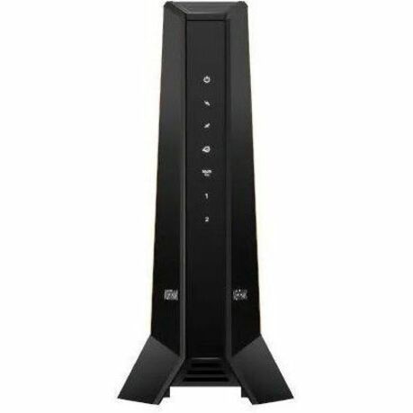 NETGEAR Nighthawk CM3000 2.5Gbps DOCSIS 3.1 Cable Modem