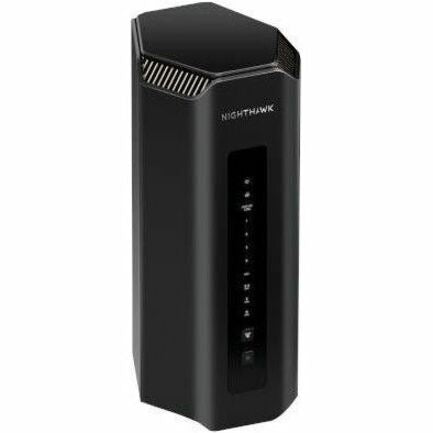 NETGEAR Nighthawk RS700S WiFi 7 Tri-Band Router for Homes & Offices
