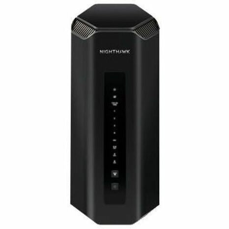 NETGEAR Nighthawk RS700S WiFi 7 Tri-Band Router for Homes & Offices