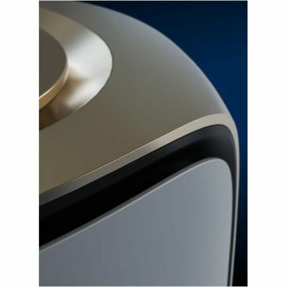 NETGEAR Orbi 970 WiFi 7 Quad-Band Mesh Satellite – High-Speed Coverage