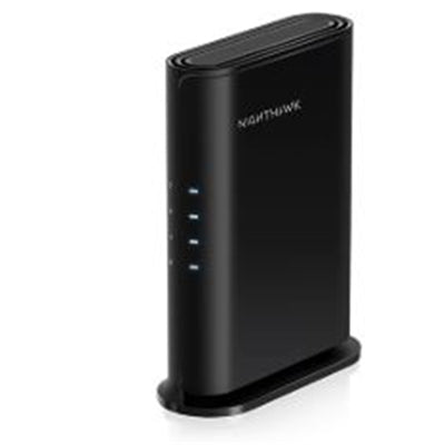 NETGEAR RAX9 WiFi 6 Router AX1800