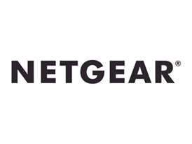 NETGEAR ReadyNAS 316 6-Bay NAS with 6x1TB Enterprise Drives