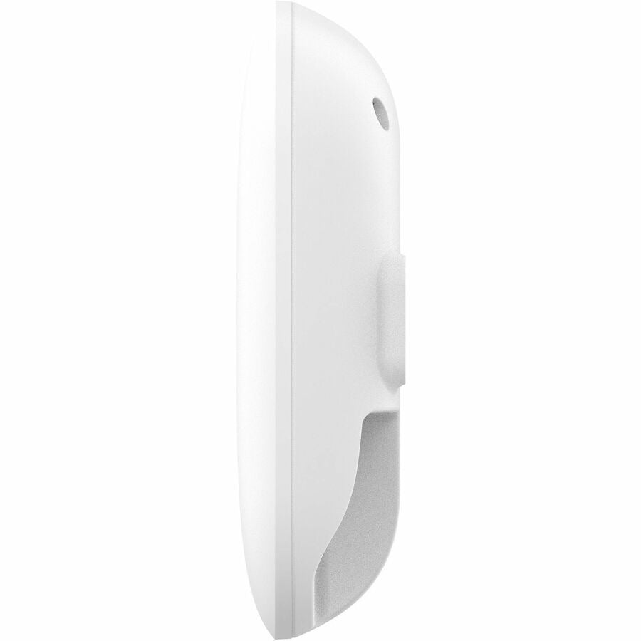 NETGEAR WAX210 AX1800 WiFi 6 Dual-Band Access Point for Business