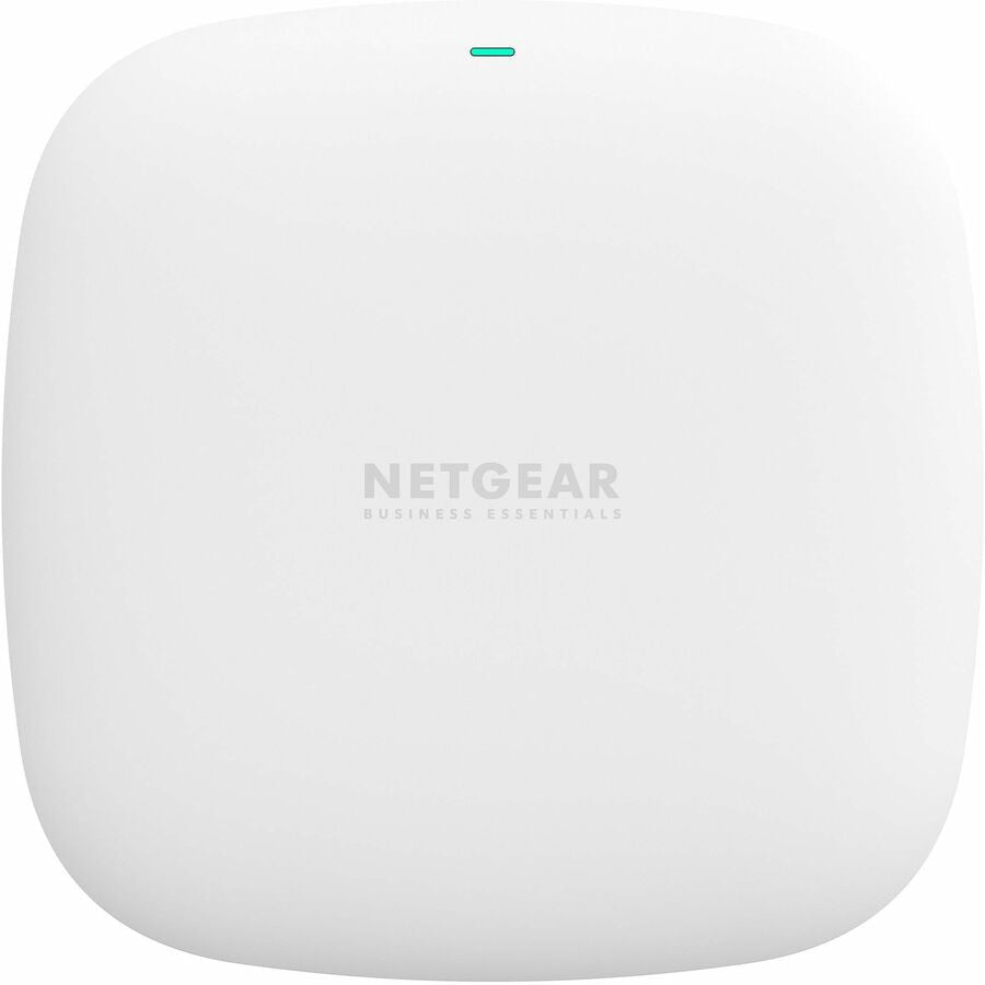NETGEAR WAX210 AX1800 WiFi 6 Dual-Band Access Point for Business