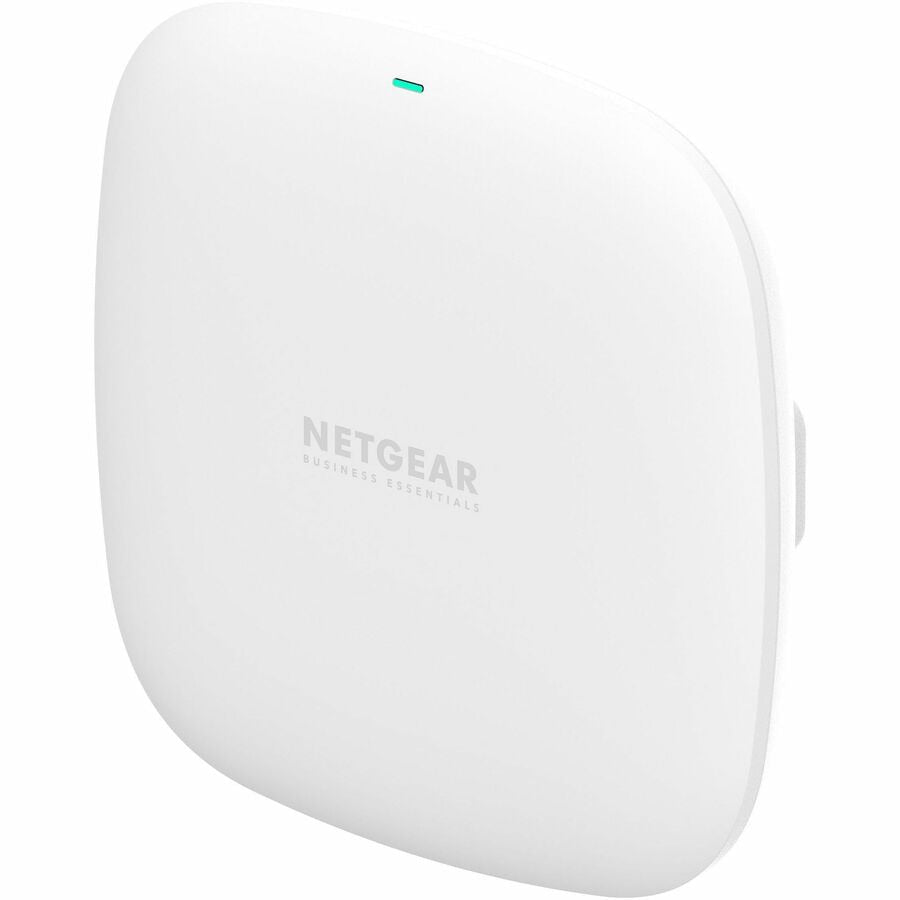 NETGEAR WAX210 AX1800 WiFi 6 Dual-Band Access Point for Business