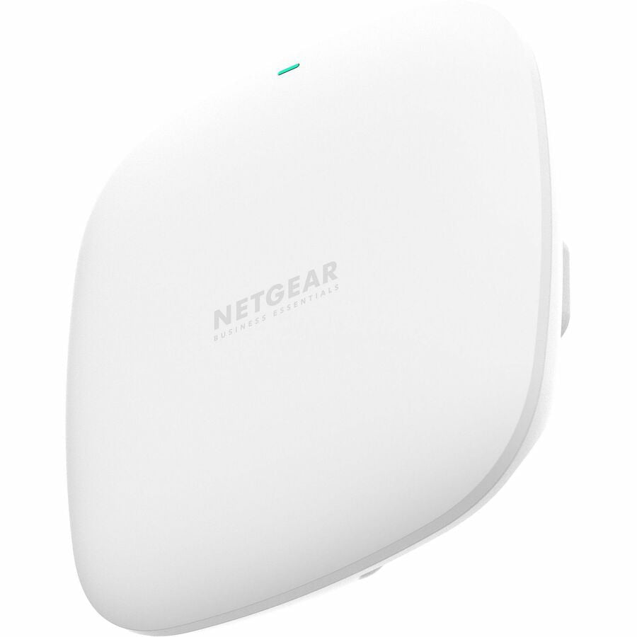 NETGEAR WAX210 AX1800 WiFi 6 Dual-Band Access Point for Business