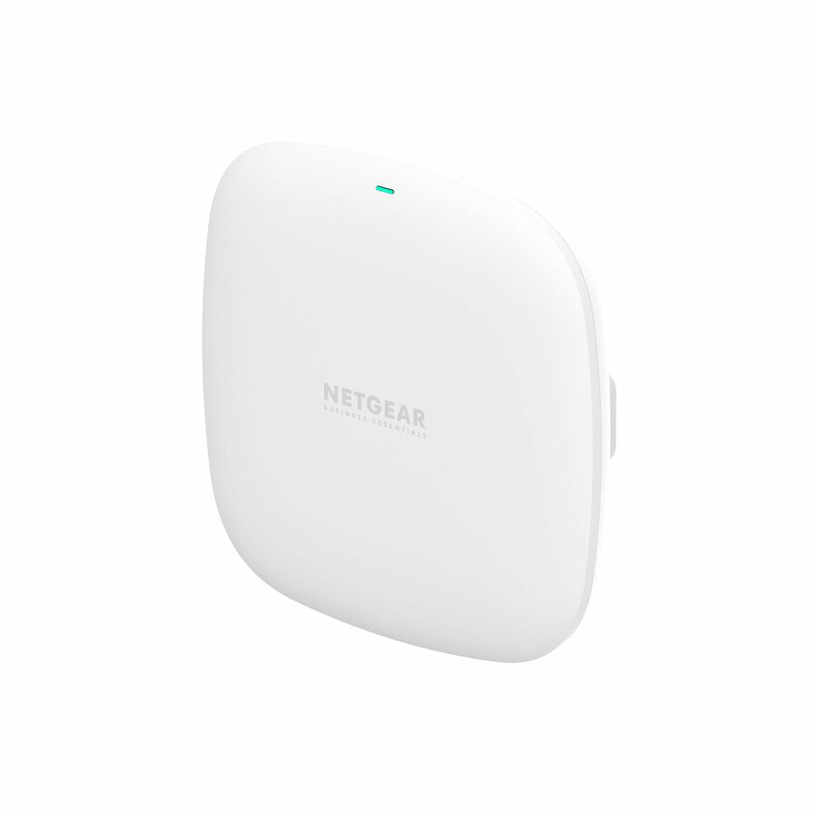NETGEAR WAX210 AX1800 WiFi 6 Dual-Band Access Point for Business