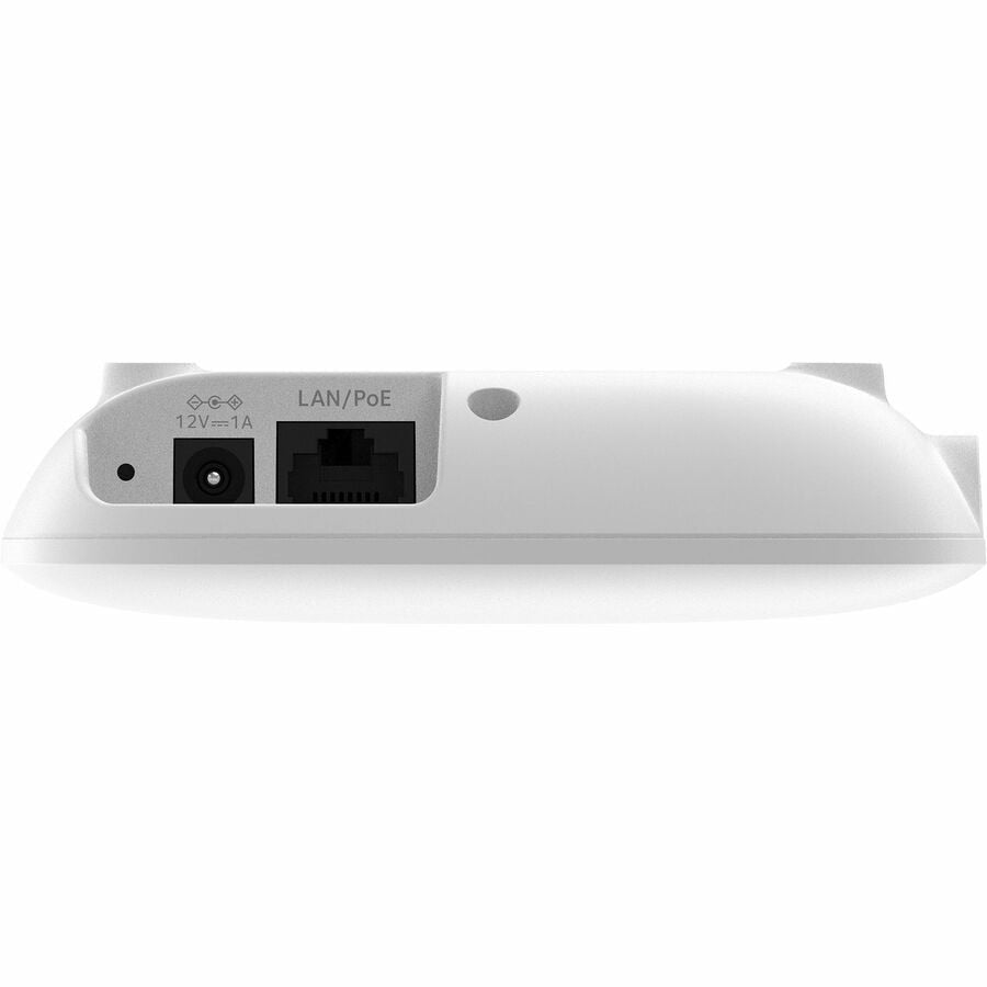 NETGEAR WAX210 AX1800 WiFi 6 Dual-Band Access Point for Business