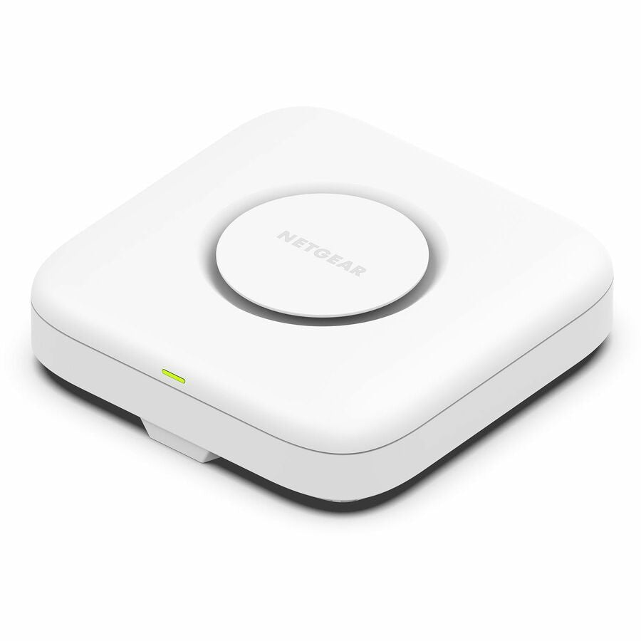 NETGEAR WBE710 Tri-Band WiFi 7 PoE 2.5G Access Point for Businesses