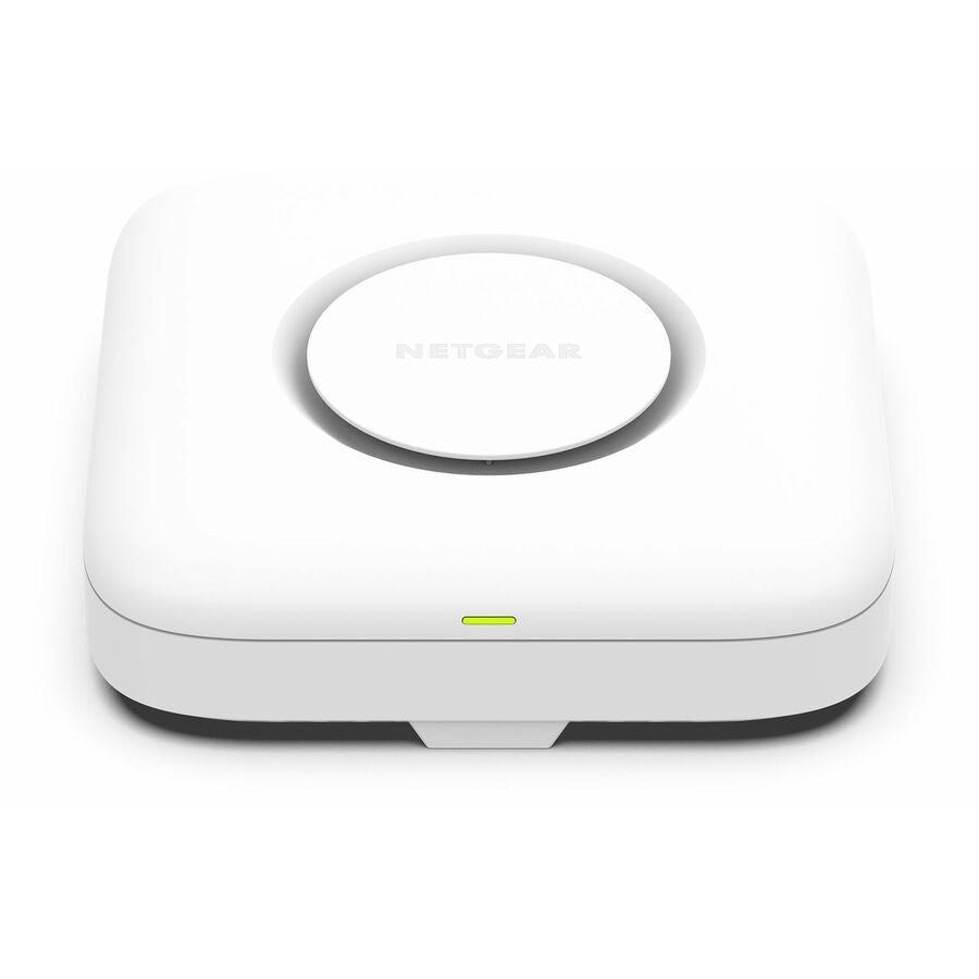 NETGEAR WBE710 Tri-Band WiFi 7 PoE 2.5G Access Point for Businesses