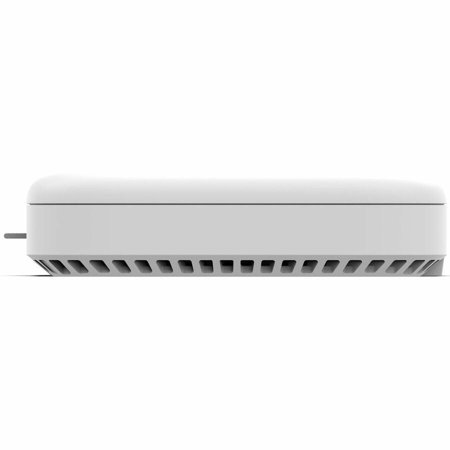 NETGEAR WBE710 Tri-Band WiFi 7 PoE 2.5G Access Point for Businesses