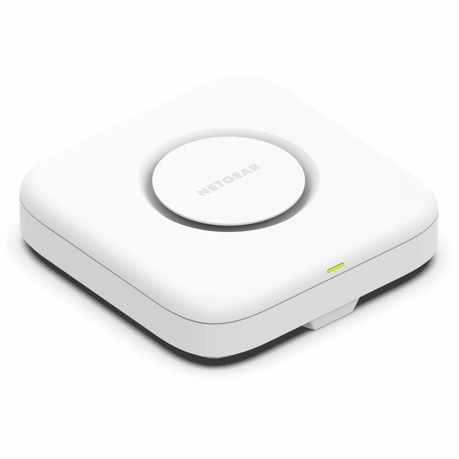 NETGEAR WBE710 Tri-Band WiFi 7 PoE 2.5G Access Point for Businesses