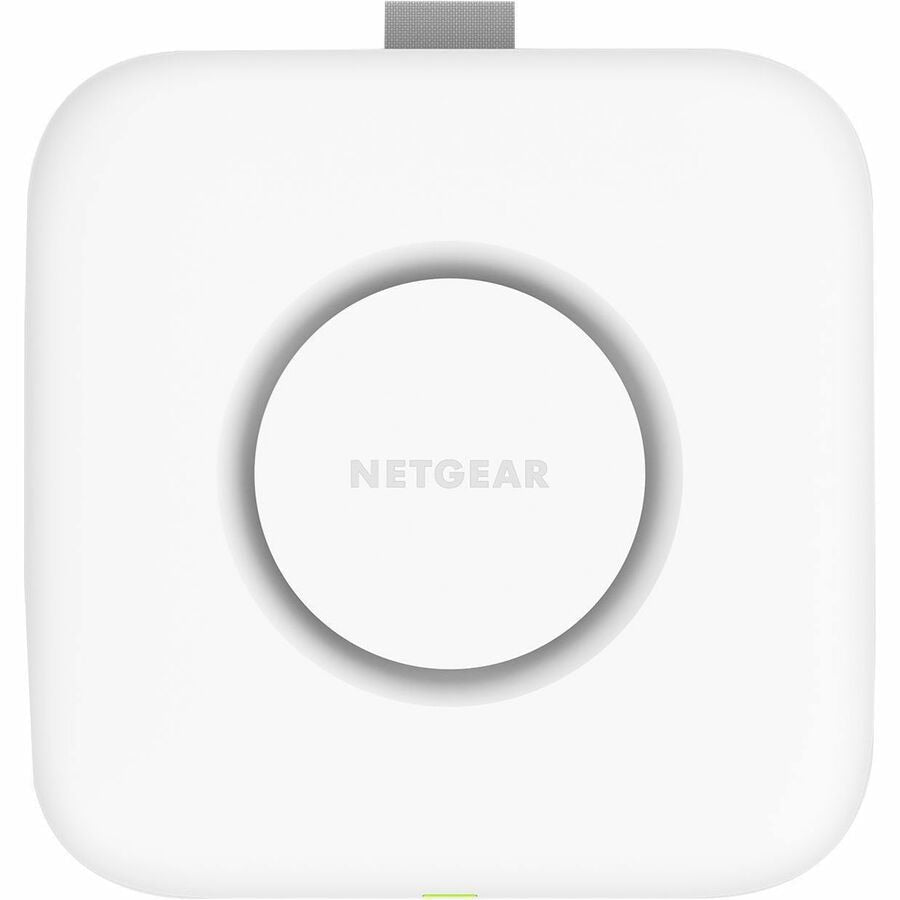NETGEAR WBE710 Tri-Band WiFi 7 PoE 2.5G Access Point for Businesses