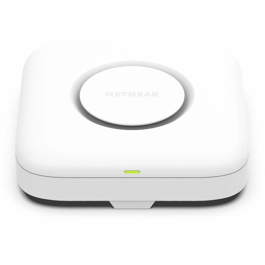 NETGEAR WBE710 Tri-Band WiFi 7 PoE 2.5G Access Point for Businesses