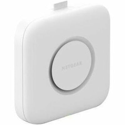 NETGEAR WBE718 Cloud Managed WiFi 7 Access Point